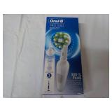Oral B Pro 1000 Rechargeable Toothb...