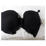 Together Tomorrow Bra 32 G...