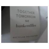 Together Tomorrow Bra 32 G...