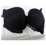 Together Tomorrow Bra 34 F...