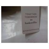 Together Tomorrow Bra 38 F...