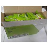 Scotch Brite Stainless Steel 8 ct 3...