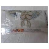 Diamond Paint 30 x 30 xm...