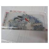 Diamond Paint 30 x 30 xm...