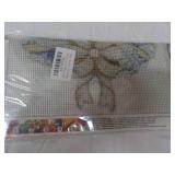 Diamond Paint 30 x 30 xm...