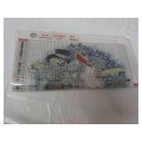 Diamond Paint 30 x 30 xm...