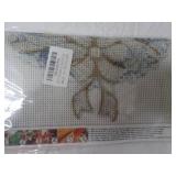 Diamond Paint 30 x 30 xm...