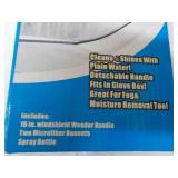 16" Windshield Cleaner...