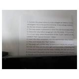 2 ct Sound Troubleshooting 12V Auto...