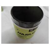 Harlo 3 in 1 Performance Mix Dietar...