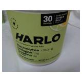 Harlo 3 in 1 Performance Mix Dietar...