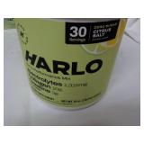 Harlo 3 in 1 Performance Mix Dietar...