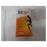 GNC TriFlex Dietary Supplement 240 ...