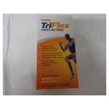 GNC TriFlex Dietary Supplement 240 ...