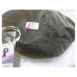 Yelhado 100% Human Hair Wig and Cap...