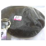 Yelhado 100% Human Hair Wig and Cap...