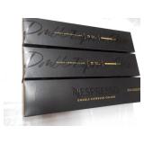 3 ct Nespresso Double Espresso Chia...