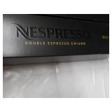 3 ct Nespresso Double Espresso Chia...