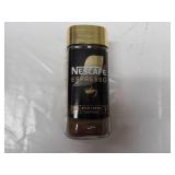 Nescafe Instant Espresso Coffee...