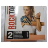 Rock Tape 1x...