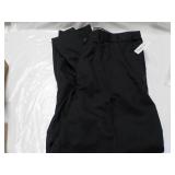 Amazon Essentials Dress Pants size ...