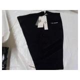 Gidi Boho Yoga Pants size M...