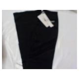 Gidi Boho Yoga Pants size M...