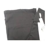 Gidi Boho Yoga Pants size M...