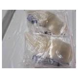 2 x 12 pack Blood Bags for Hallowee...