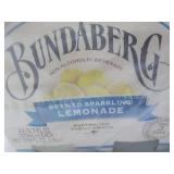 2 packs Dundaberg Australian Lemona...