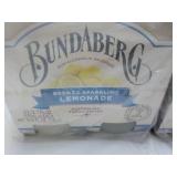 2 packs Dundaberg Australian Lemona...