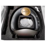 Cornesty Mini Q Coffee Maker...