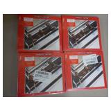 4 The Beatles CD