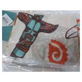 Back Drop Banners...