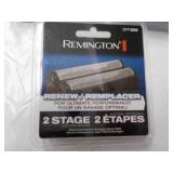 3 ct Remington SPF 200...