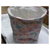 Large Size Collapsible Toy Bin...