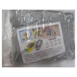 Machine Washable Shoe Bags...