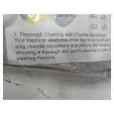 Machine Washable Shoe Bags...