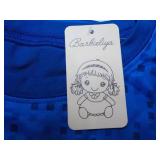 Barieliya size 8T PJ