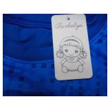 Barieliya size 10T PJ
