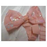 IBOTOM Castle Size 6-12 mo. Outfit ...