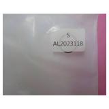 Athletic Shorts size S...