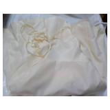 BOHO Special Occasion Dress size L...