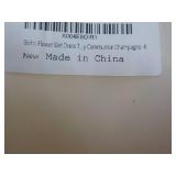 BOHO Special Occasion Dress size L...