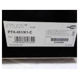 Wacom Intuos Pro Professional Creat...