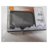 UBL GO3 Bluetooth Portable Speaker...