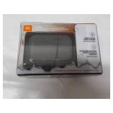 UBL GO3 Bluetooth Portable Speaker...