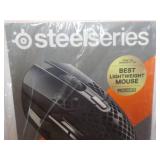 Steel Series AEROX 5 Wireless Gamin...