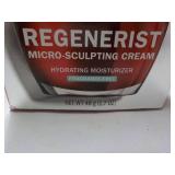 Olay Regenerist 1.7 oz Sculpting Cr...