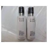 XNONDO 6 oz Hydrating 6.7 oz Condit...